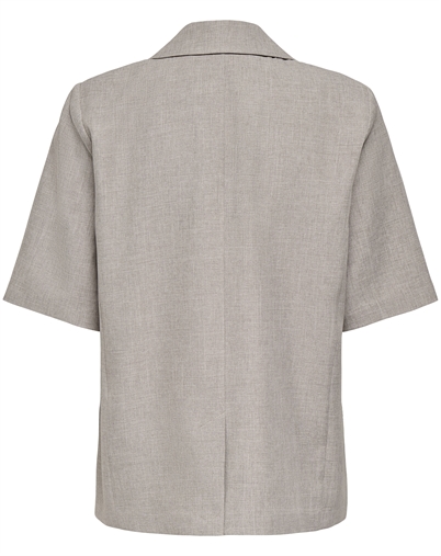 Only - ONLLinda Life Blazer - Fungi